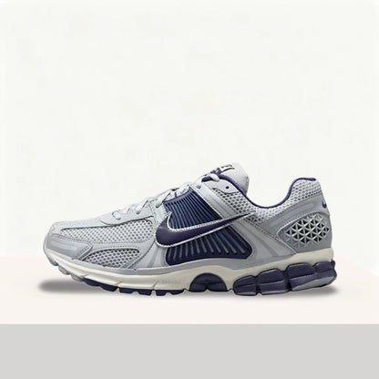 Nike Zoom Vomero 5 Παπούτσια για τρέξιμο χαμηλού ύψους, άνετα, αναπνεύσιμα, για καθημερινή χρήση, Unisex FB9149-003