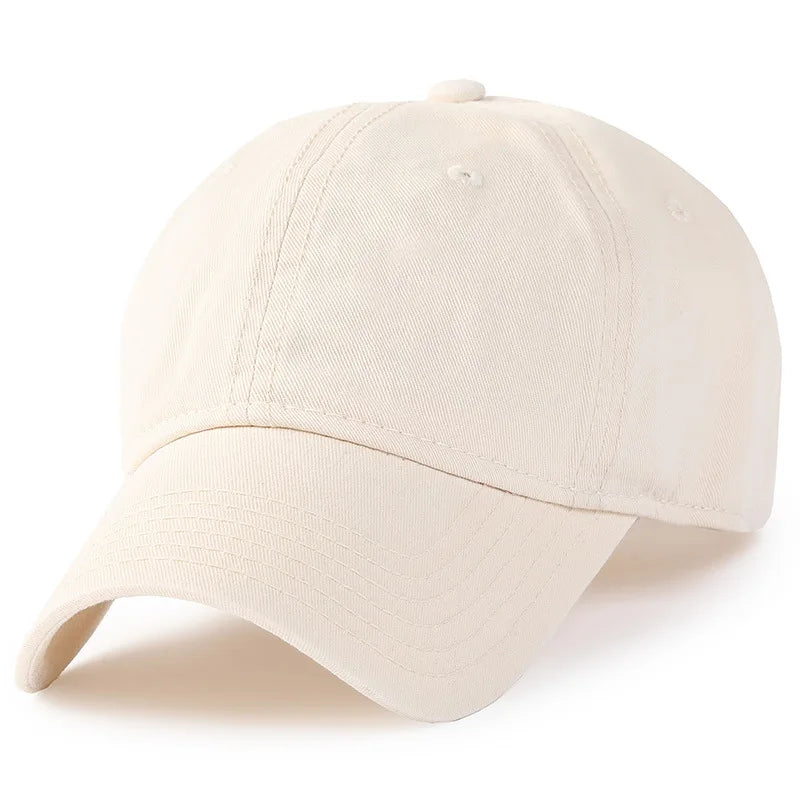Big Head Man Plus Size Baseball Cap Summer Cotton Mesh Trucker Hat 3d Large Size Snapback 56-60cm 60-68cm OVERSIZE