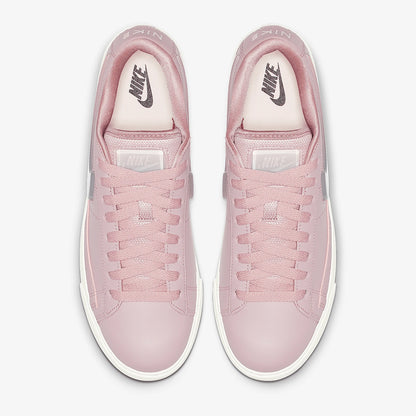 Adidași Nike Genuine Spring BLAZER LOW LX pentru femei, cu șireturi, AV9371-500