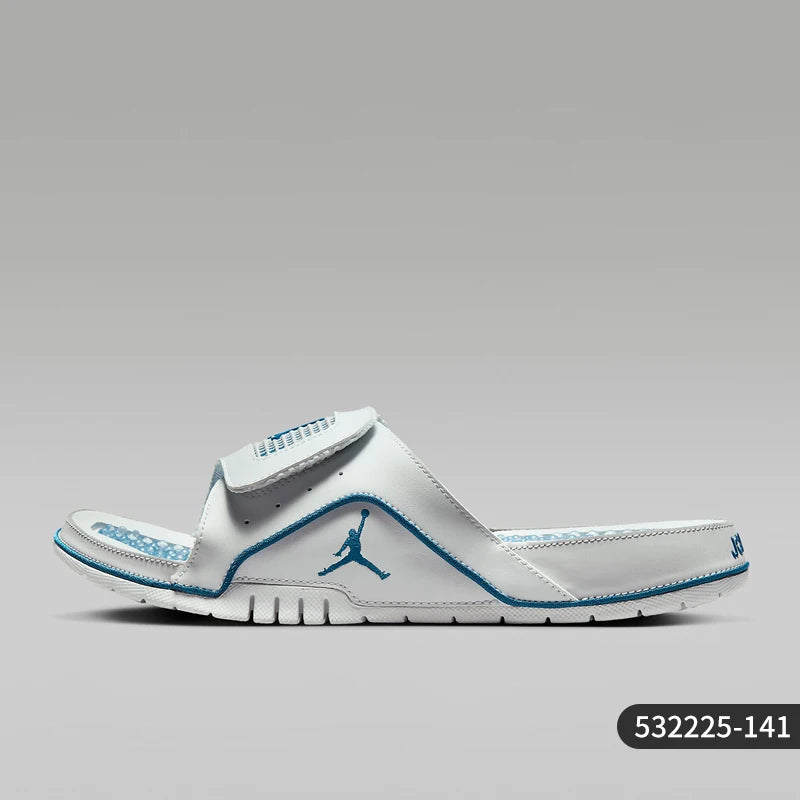 Nike Authentic JORDAN HYDRO IV RETRO férfi sportszandál 532225-141