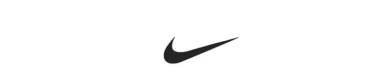 Nike Authentic Precision 5 Men's Cushioned Basketball Low-Top Sports Shoes CW3403-101