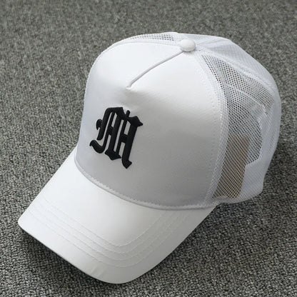 Bejzbol kape za muškarce s velikom glavom, za žene, XXL, prevelike, visoke krune, podesive, jednobojne, s kopčom (snapback), 56-60 cm, 60-65 cm