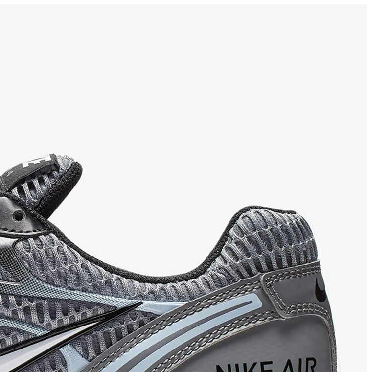 Nike Authentic Air Max Torch 4 Men's Air Cushion Sports Running Shoes 343846-012
