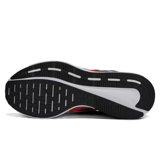 Original New Arrival NIKE  RUN SWIFT 3 Men's Running Shoes Sneakers