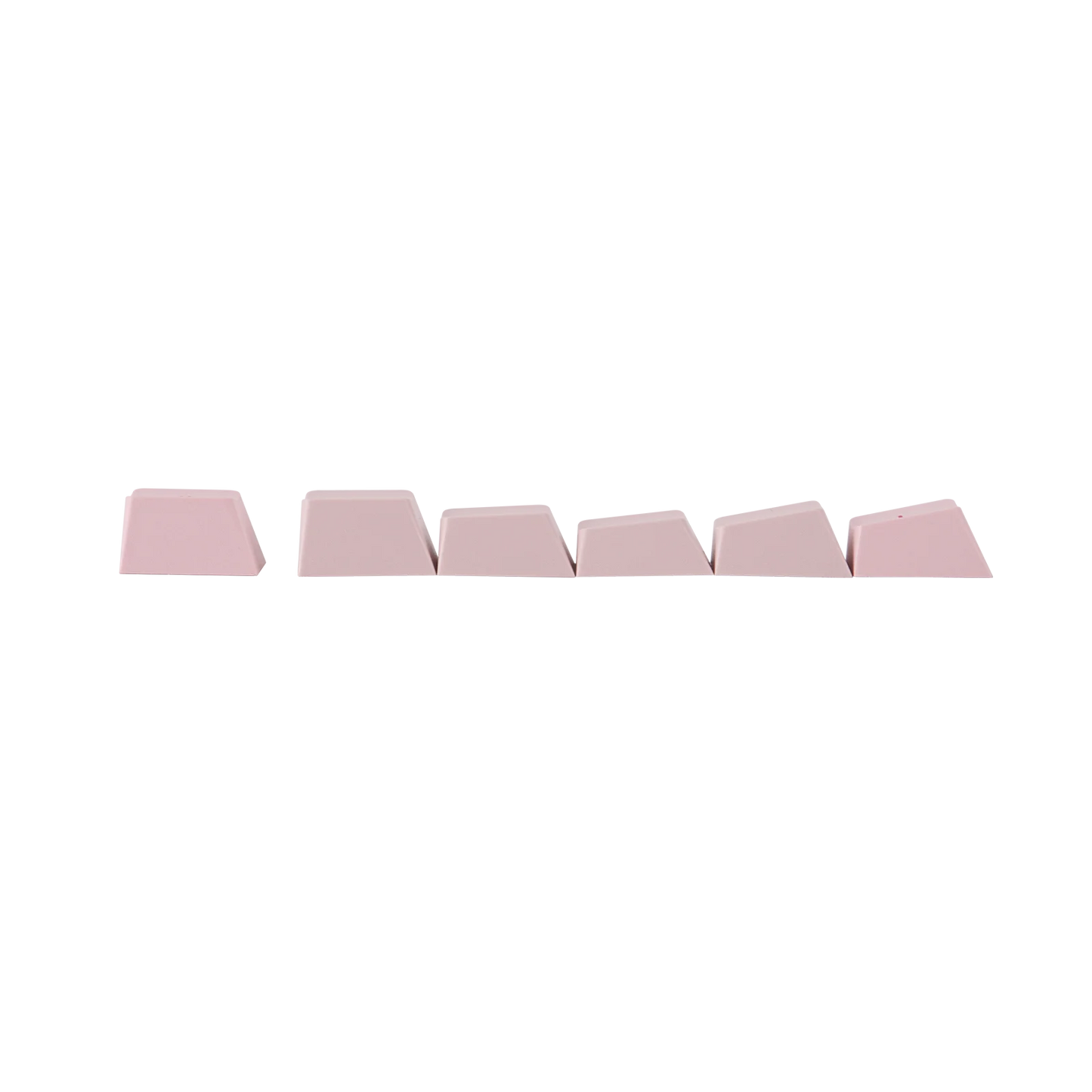 Teclado Mecânico Sem Fios EPOMAKER X AULA EA75 MAX 75% Layout ANSI US Hot-Swap Gasket com Fios/BT/2.4GHz com Ecrã e Botão Rotativo