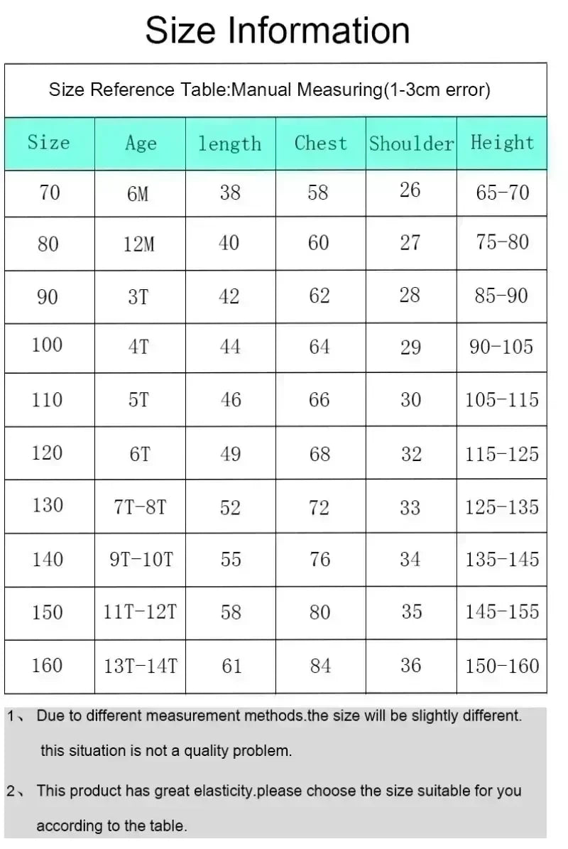 2026 Summer New Adult Men's Dragon Ball Goku 3D Printed Special Football Jersey Numbers 1 To 10 Kids Anime T-Shirt Unisex Y2k