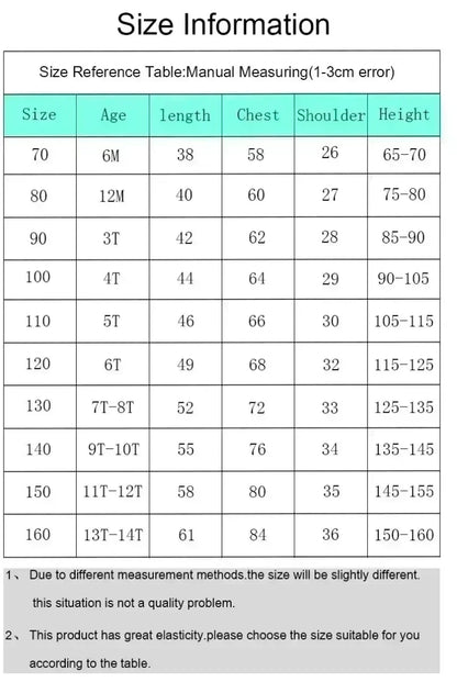 2026 Summer New Adult Men's Dragon Ball Goku 3D Printed Special Football Jersey Numbers 1 To 10 Kids Anime T-Shirt Unisex Y2k