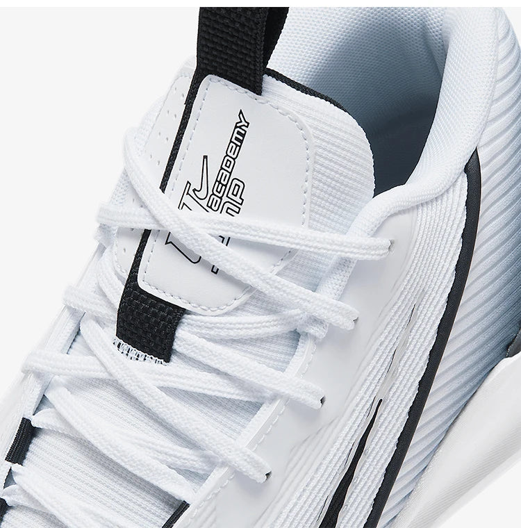 Scarpe da basket da allenamento da uomo a gambale medio Nike originali della collezione Primavera HF1804-100