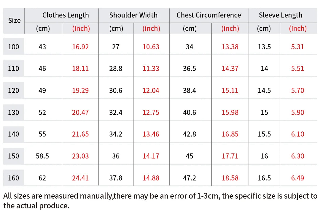 2026 Summer Dragon Ball Retro High Quality Cotton Men's T-shirt with Super Large Goku Print Unisex Casual Short Sleeve