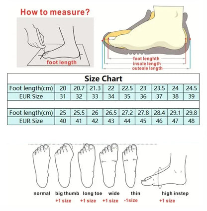New Men Football Boots ComfortableSoccer Shoes Match Training Boys Non Slip Long Spikes Breathable Adult Cleats Outdoor Sport
