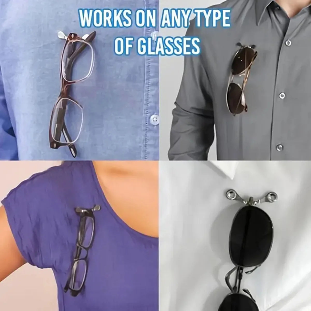 Sunglass Polarized Driving Glasses Color Night-vision Goggles Cycling Road Kask Bicchieri Men Shades Cascos Pesca
