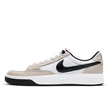 Nike SB Adversary Premium Амортизация Дълготрайна опора Лек дизайн Унисекс обувки за скейт CJ0887-600