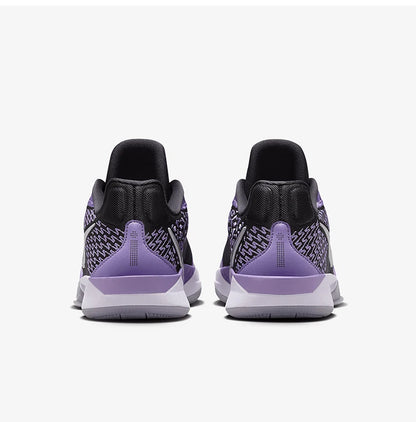 Nike Authentic Sabrina 2 Women's Shock Absorption Wear-Resistant Game Basketball Shoes FZ1517-500