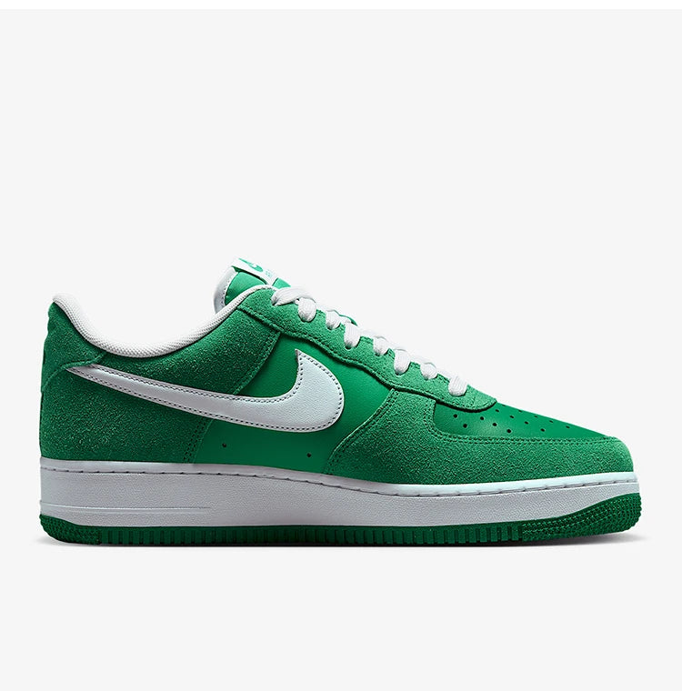 Nike Authentic Air Force 1 Men's Durable Casual Sports Shoes IB6388-300
