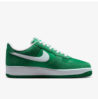 Nike Authentic Air Force 1 Men's Durable Casual Sports Shoes IB6388-300