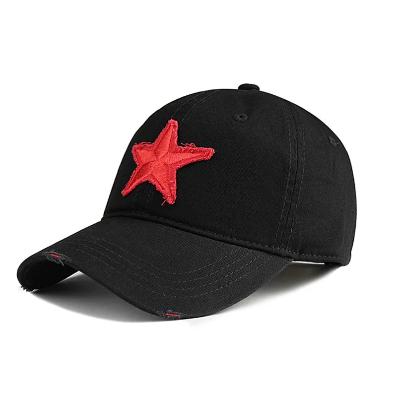 Big Head Plus Size baseball sapka, 100% pamut, férfiaknak és nőknek egyaránt, állítható „dad hat”, túlméretezett, 58–60 cm, 61–65 cm