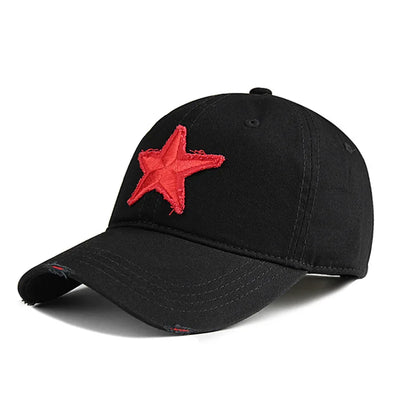 Big Head Plus Size baseball sapka, 100% pamut, férfiaknak és nőknek egyaránt, állítható „dad hat”, túlméretezett, 58–60 cm, 61–65 cm
