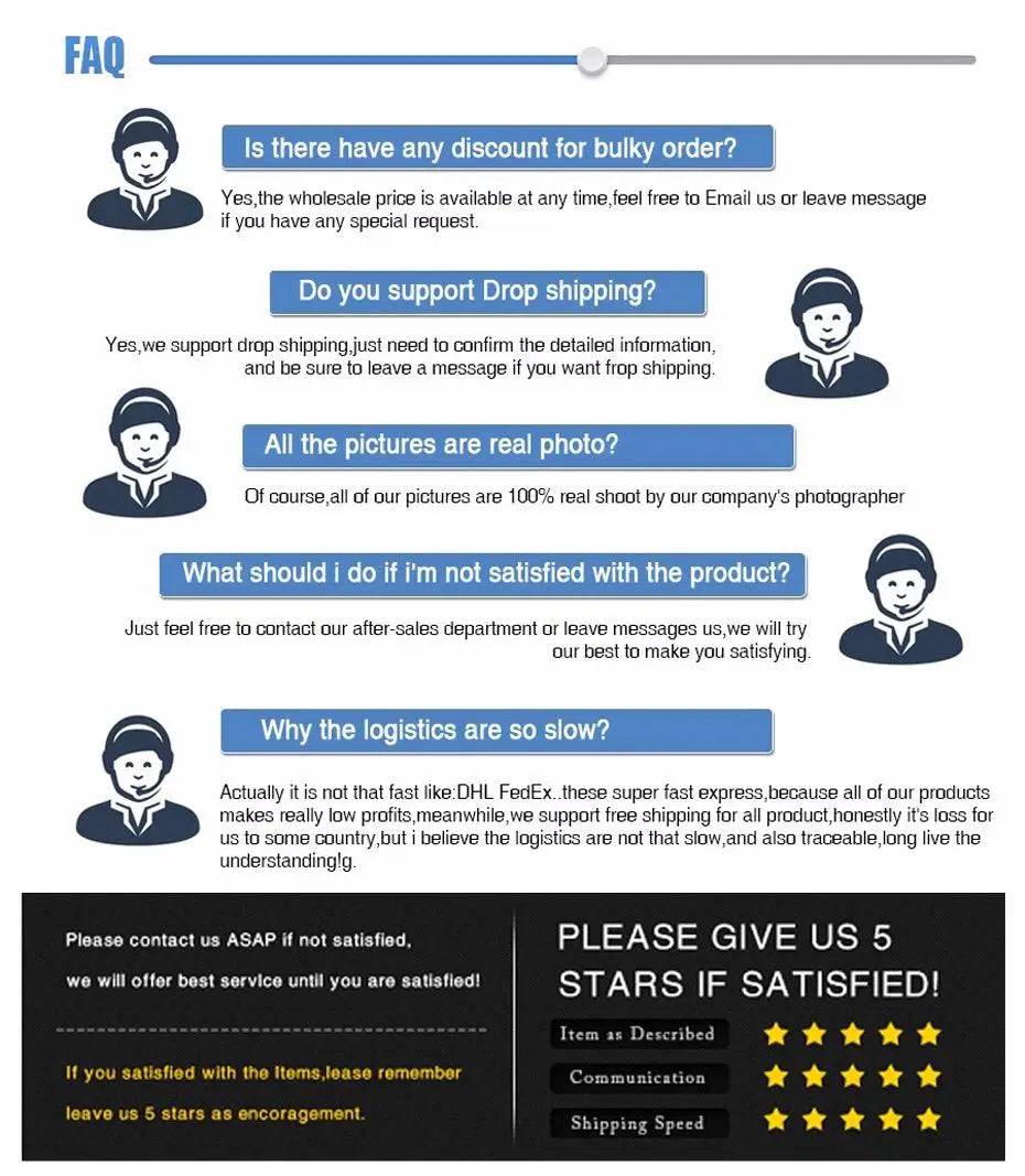 Japanese Anime Dragon Ball Z 3d Printed Goku Black Zamasu Super Saiyan Rose Dope Vibe T-Shirt Kids Adults Cosplay Tops Clothing