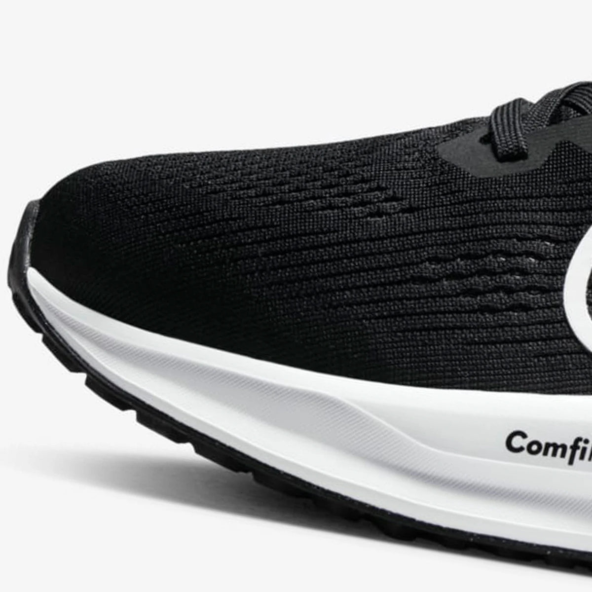 Nike Genuine New Women's Mesh Breathable Classic Running Shoes FD6034-001