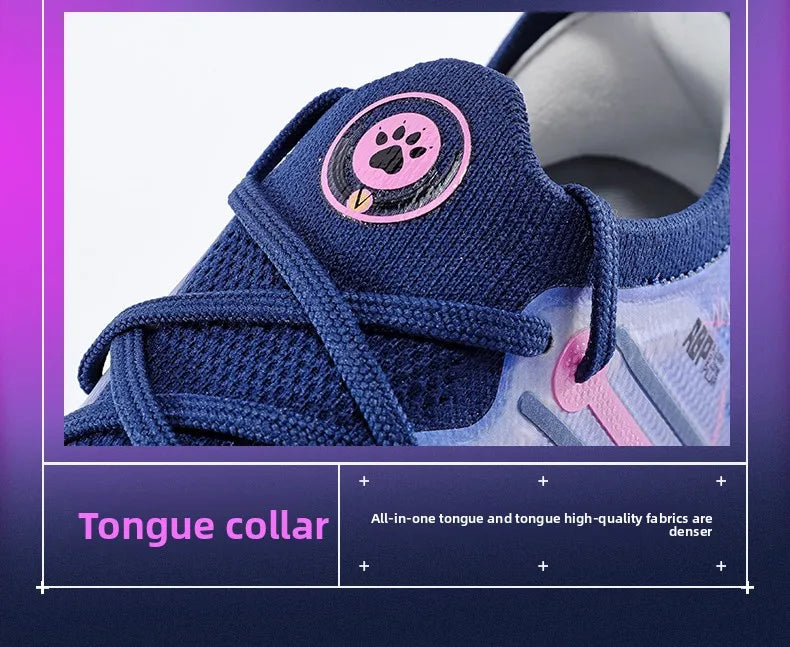 KELME FG -ammattilaistason jalkapallokengät pitkillä nastoilla, luonnonnurmelle, ottelutason jalkapallokengät, sisäkäyttöön, liukumattomat jalkapallokengät