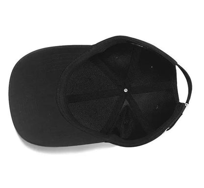 Big Head Man Plus Size Baseball Cap Summer Cotton Mesh Trucker Hat 3d Large Size Snapback 56-60cm 60-68cm OVERSIZE