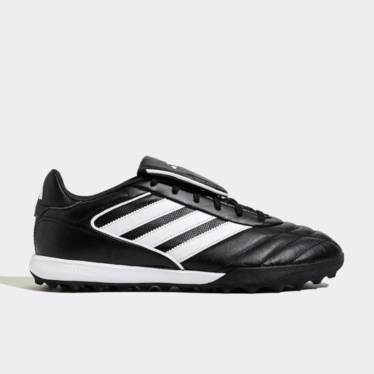 Scarpe da calcio unisex Adidas genuine COPA GLORO II TF IH7302
