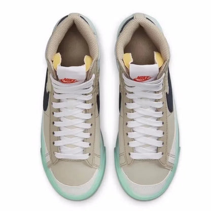 NIKE Blazer Trailblazer scarpe da basket alte da donna DO2699-200