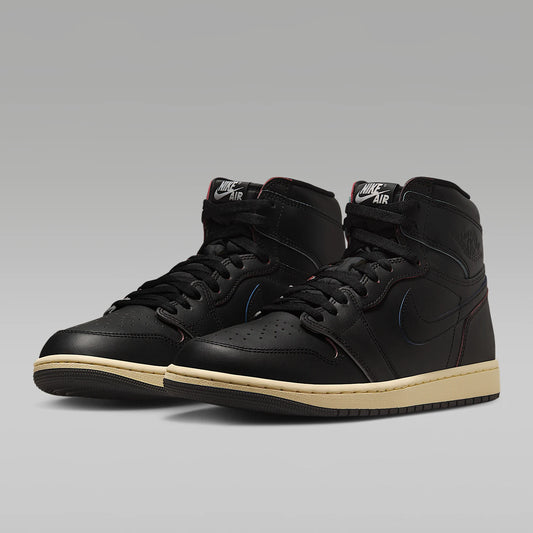 Nike Authentic JORDAN Men's Sports Lace-Up Retro High-Top Casual Shoes DZ5485-002