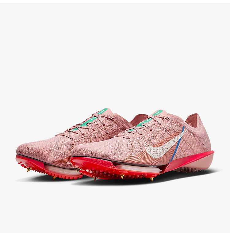 Nike Genuine Victory 2 Men's Low-Cut Cushioned Training Running Shoes HQ2059-600