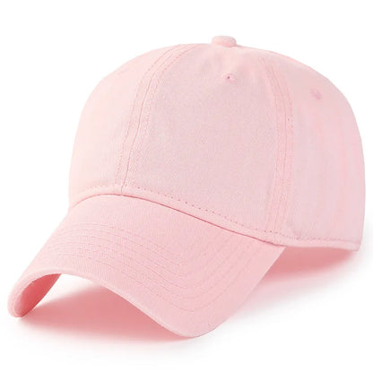 Big Head Man Plus Size Baseball Cap Summer Cotton Mesh Trucker Hat 3d Large Size Snapback 56-60cm 60-68cm OVERSIZE