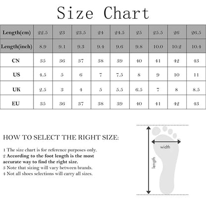 Plus Size Men'S 2026 New Dad Sneakers Thick Platform Sole Fashion Versatile Casual Athletic Shoes Trendy Comfortable Daily Shoes