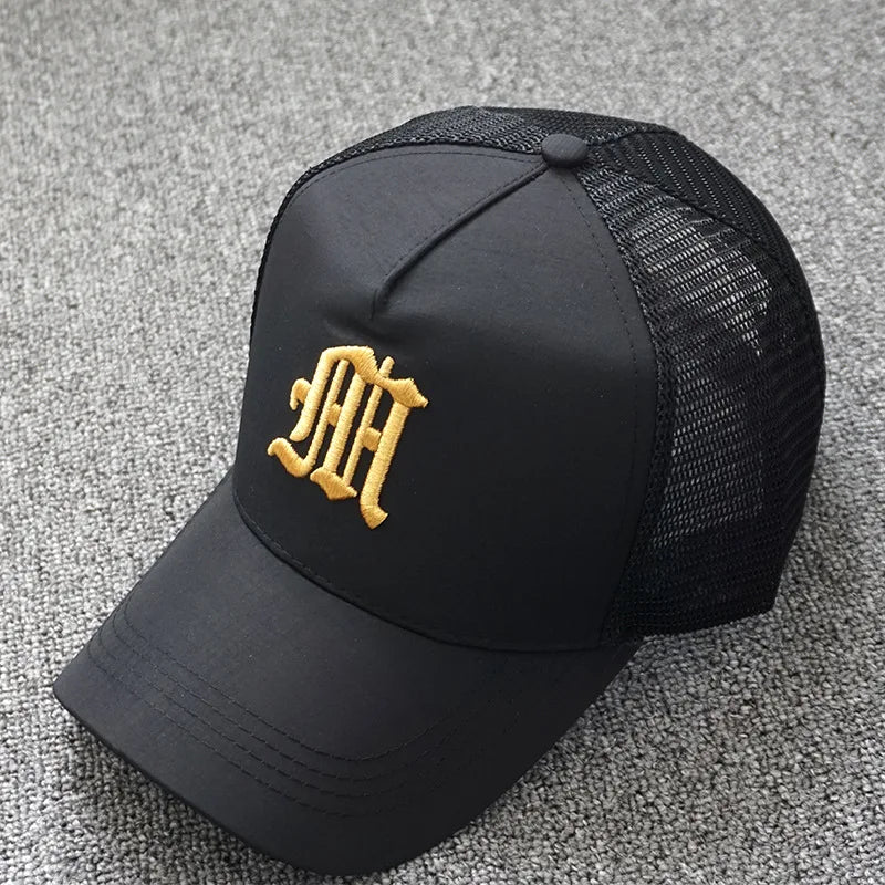 Bejzbol kape za muškarce s velikom glavom, za žene, XXL, prevelike, visoke krune, podesive, jednobojne, s kopčom (snapback), 56-60 cm, 60-65 cm