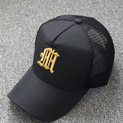 Bejzbol kape za muškarce s velikom glavom, za žene, XXL, prevelike, visoke krune, podesive, jednobojne, s kopčom (snapback), 56-60 cm, 60-65 cm