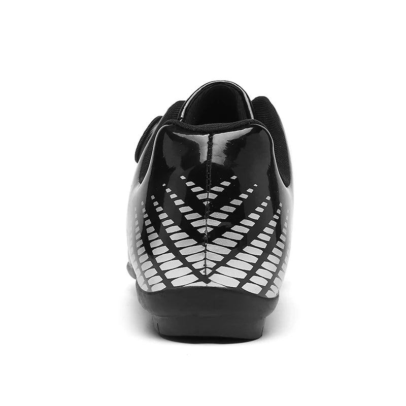 New Men's and Women's Bicycle Shoes,Outdoor Cycling Shoes,Three Functional Soles,Professional Training Shoes
