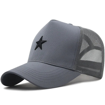 Big Head Plus Size baseball sapka, 100% pamut, férfiaknak és nőknek egyaránt, állítható „dad hat”, túlméretezett, 58–60 cm, 61–65 cm