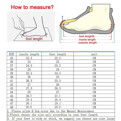 Mens Sports Shoes New Mesh Breathable Outdoor High Elasticity Running Shoes Fashionable Summer Comfortable Sports Tennis Shoes