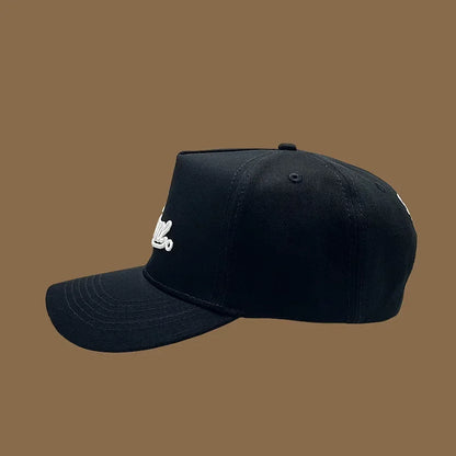 Bejzbol kape za muškarce s velikom glavom, za žene, XXL, prevelike, visoke krune, podesive, jednobojne, s kopčom (snapback), 56-60 cm, 60-65 cm