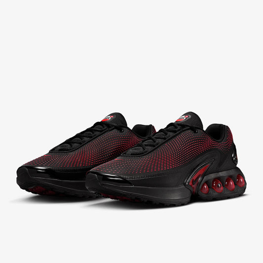 Nike Authentic AIR MAX DN - Scarpe da running reattive da uomo HV5235-002