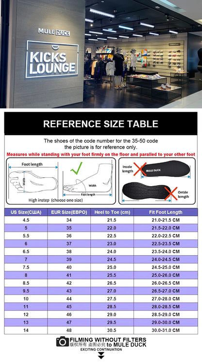 Men Running Shoes Speciality Carbon Plate Sports  Marathon Breathable Lightweight Women Comfortable Nonskid Chunta Sneakers