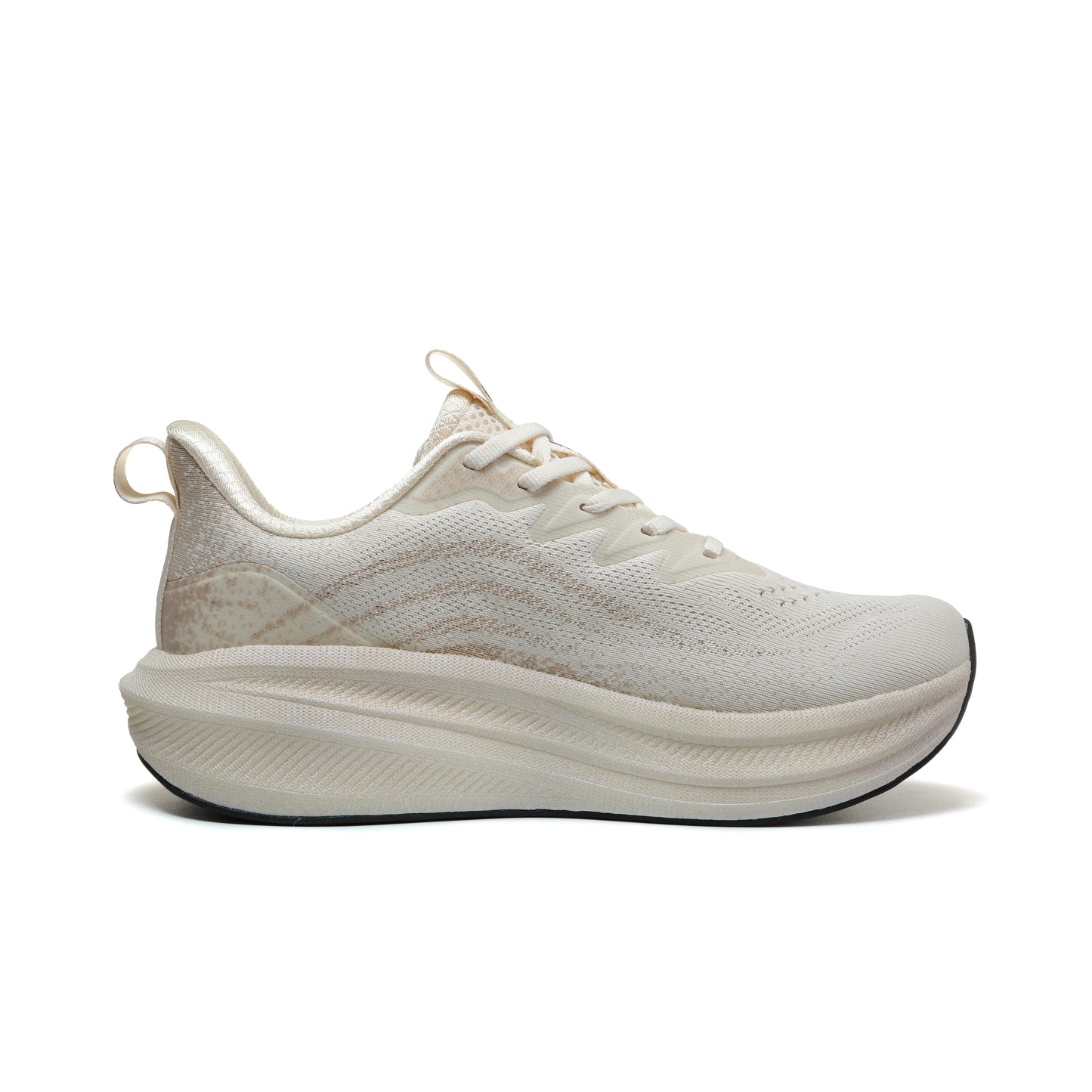 DUANG Waterproof Sports Shoes For Men And Women Marathon Running Shoes Casual Shoes Outdoor Athletics Anti Slip