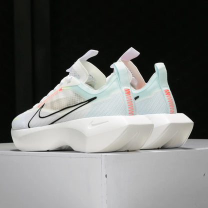 Nike Authentic VISTA LITE női, lélegző platformos „dad shoes” CI0905-102