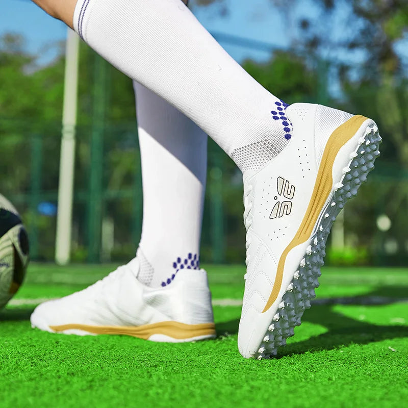 Foot Pedal for Men and Women
