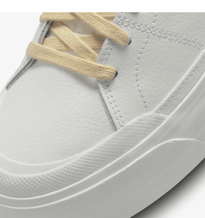 „Nike“ oficialūs, autentiški „Court Legacy Lift“ moteriški sportiniai žemi bateliai FD0355-133