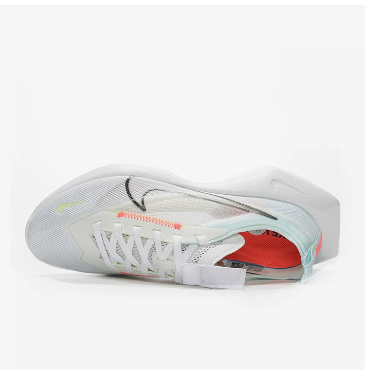 Nike Authentic VISTA LITE női, lélegző platformos „dad shoes” CI0905-102
