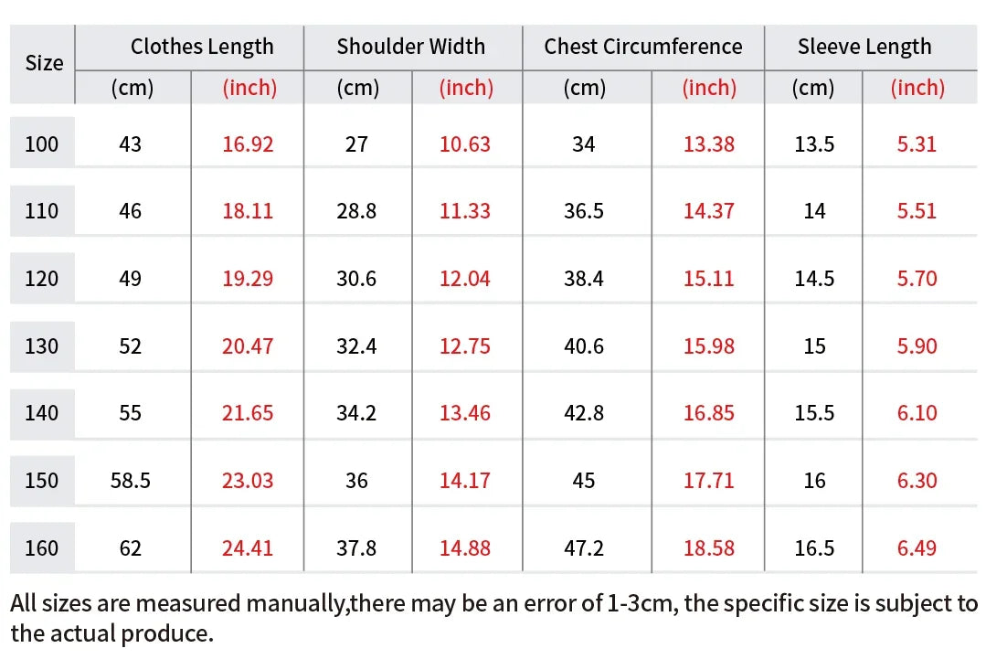 2026 Summer New Dragon Ball Super Gogeta Men's T-Shirt Black Blue Aura 100% Cotton Oversized Breathable Casual Short Sleeve Tee