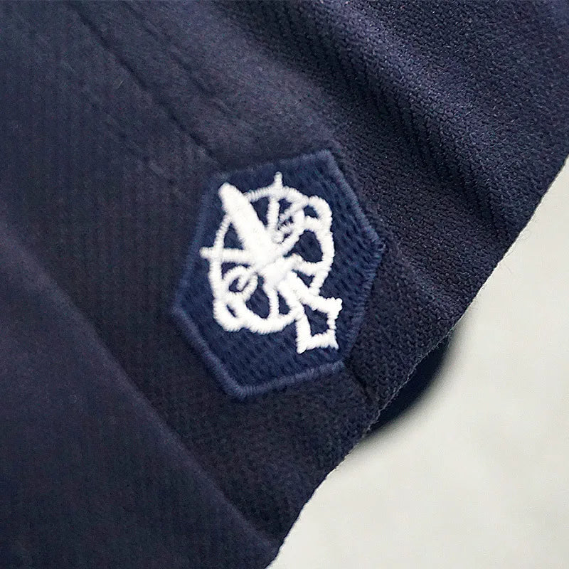 Szorosan illeszkedő, teljesen rugalmas, zárt sapka, „M” betűvel, hajlékony karimájú, új, trucker, férfi, flex, dad, hip-hop, baseball, snapback, napellenző, Era