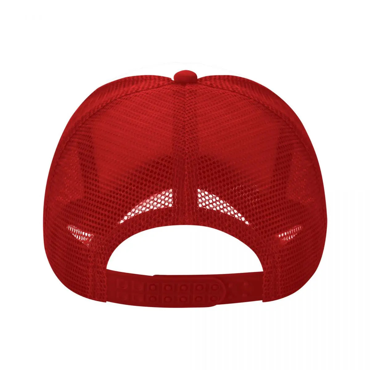 Șepci de baseball unisex „Windows 95 Geeks Nerd Mesh” – șepci de soare la modă, șepci ajustabile cu închidere tip snapback, șepci de pescuit – vânzare en gros – șepci Trucker noi