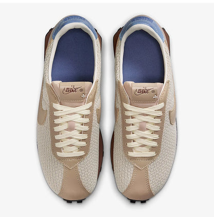 Chaussures de course Nike LD-1000 pour femme, authentiques, résistantes et respirantes IH7344-142