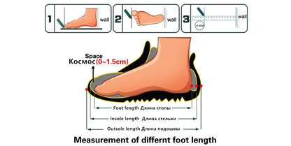 MIXIDELAI New Summer Men Sneakers Fashion Spring Outdoor Shoes Men Casual Men'S Shoes Comfortable Mesh Shoes For Men Size 39-46
