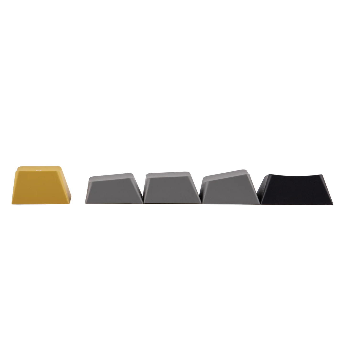 EPOMAKER x AULA F108 Full Size 100% ANSI Layout Hot-Swap Wired/2.4GHz/Bluetooth 5.0 Wireless Mechanical Keyboard RGB Backlight